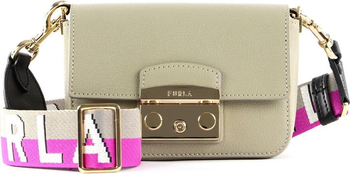 Marmo C, Marmo Violet