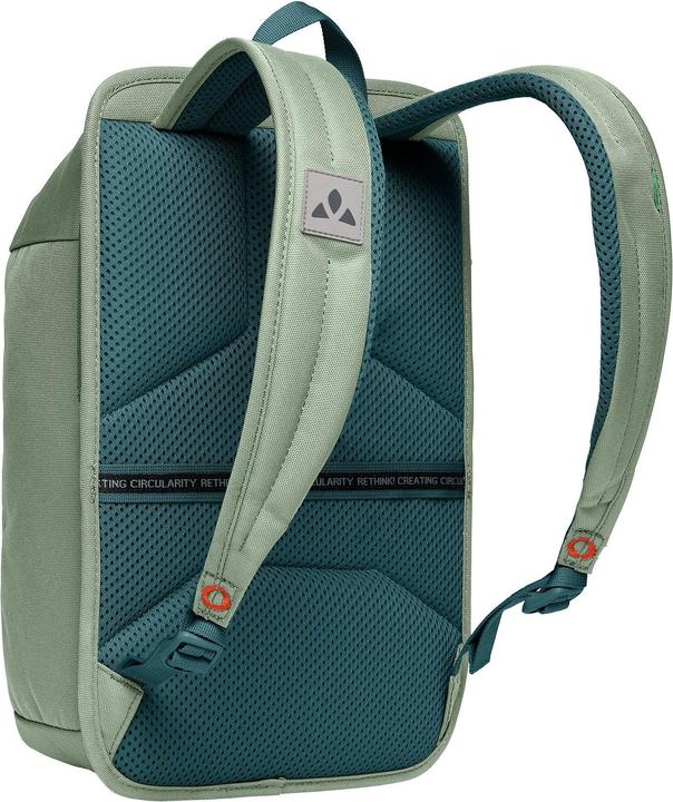 Produktbild Vaude Coreway Pack 10 (10 l)