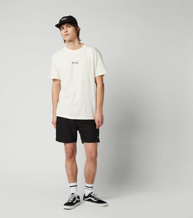 Actual product image Mystic Baltic Tee (M)