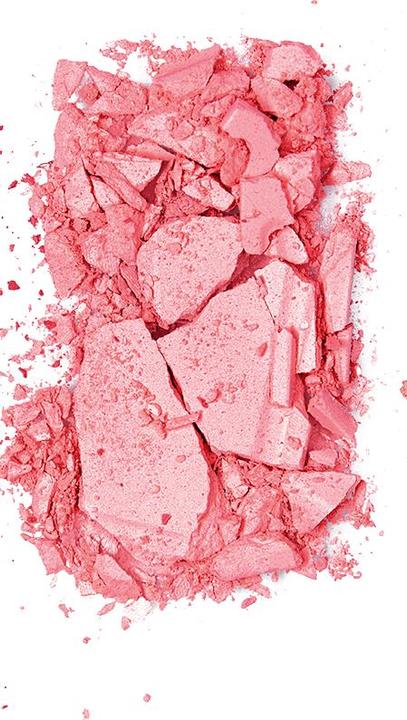 Image du produit Sante Rouge Mineral 01 Mellow Peach (01 Pêche moelleuse)