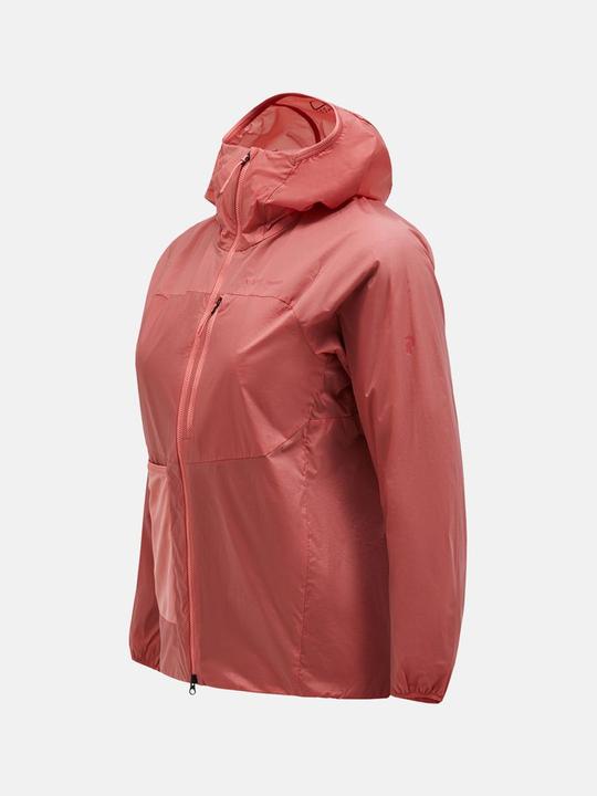 Image du produit Peak Performance Veste Vislight Alpha (M)
