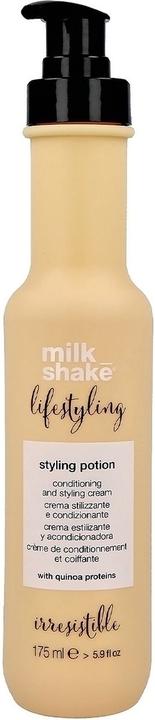 Produktbild Milk_Shake Lifestyling Styling Potion 250 ml (Haarcreme, 175 ml)