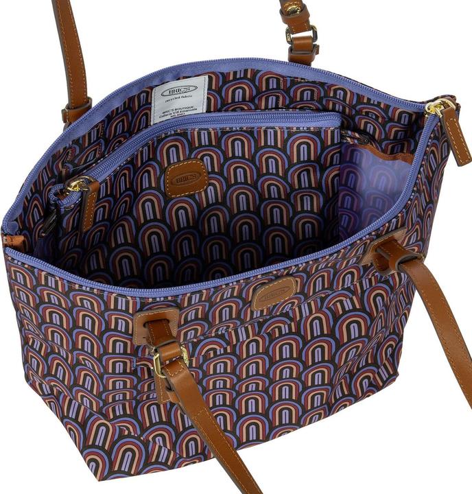 Immagine prodotto Brics X-Bag Medium Sportina