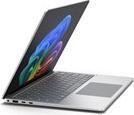 Immagine prodotto Microsoft Surface Laptop 7 for Business (13.80", 256 GB, 16 GB, CH, Intel Core Ultra 5 236V)