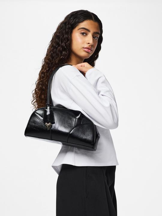 Immagine prodotto Pieces PCBOWLING Bag