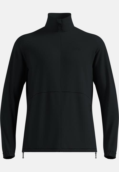 Immagine prodotto Odlo Classic Fleece (M)