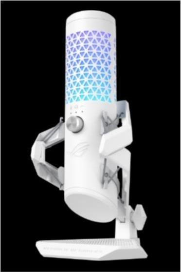 Produktbild ASUS ROG Carnyx