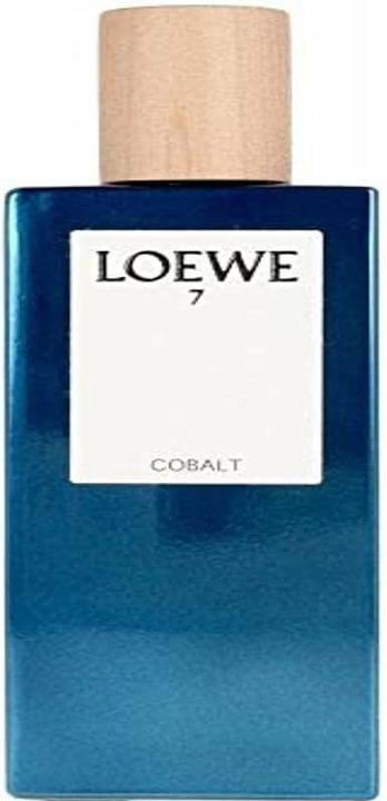 Immagine prodotto Loewe 7 Cobalto (Eau de parfum, 50 ml)