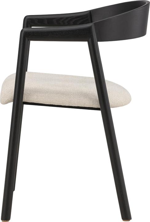 Produktbild Vind Långön