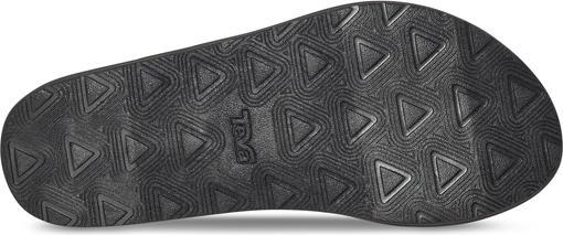 Actual product image Teva W's Reflip (41)