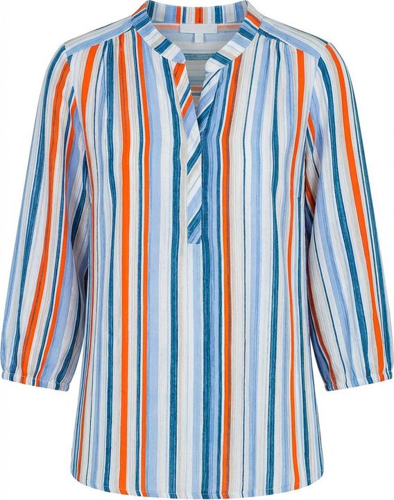 Immagine prodotto Rabe Tunica a righe da donna (44)