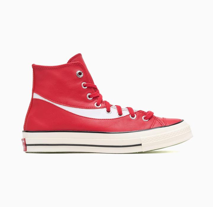 Immagine prodotto Converse x Coca-Cola Chuck 70 Racing Leather (39.5)