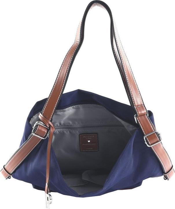 Immagine prodotto Picard Sonja Backpack and Shoulderbag