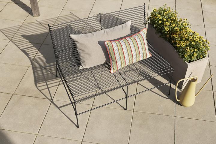 Immagine prodotto Hübsch Vale (7 l)