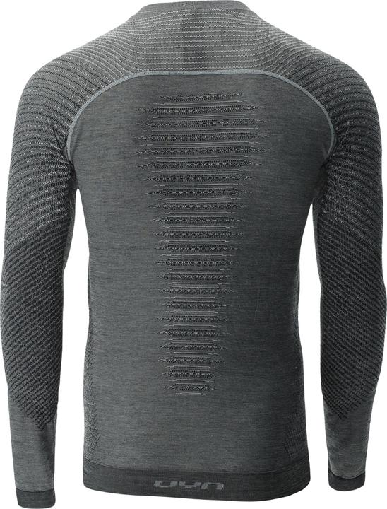 Actual product image UYN Fusyon Biotech (XXL)