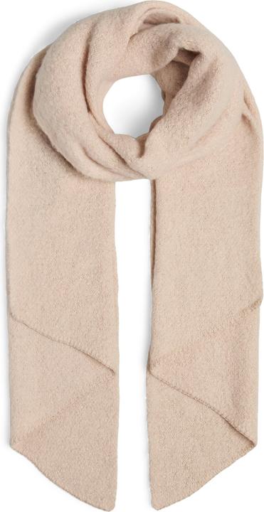 Pieces Pcpyron Long Scarf Lurex Noos Bc