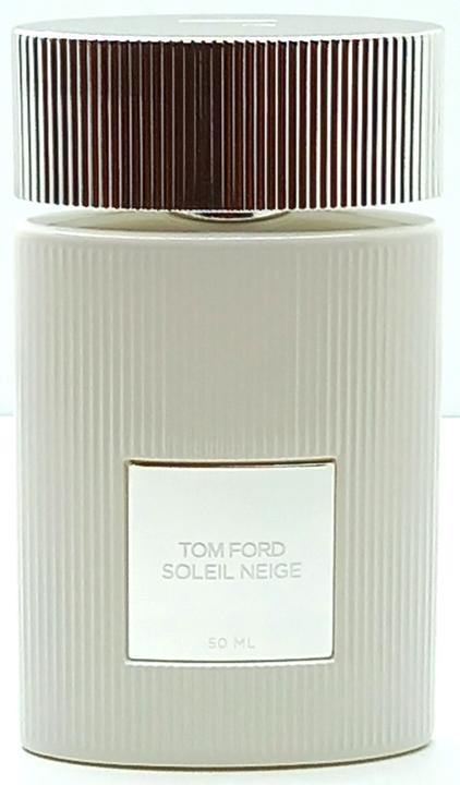 Produktbild Tom Ford Soleil Neige (Eau de Parfum, 100 ml)