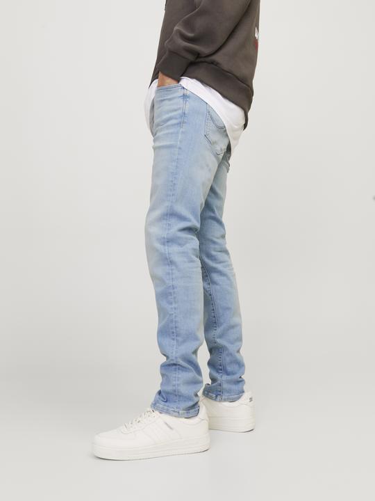 Actual product image Jack & Jones Slim fit JJIGLENN JJICON (36)