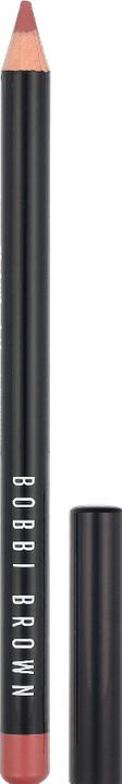 Actual product image Bobbi Brown Lip Pencil (Muted Rose)