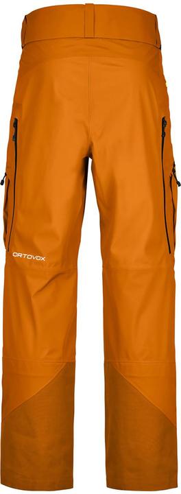 Produktbild Ortovox Deep Shell Pants (M)