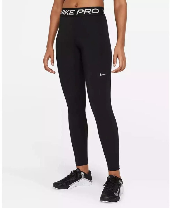 Immagine prodotto Nike W Np 365 Stretto (L)