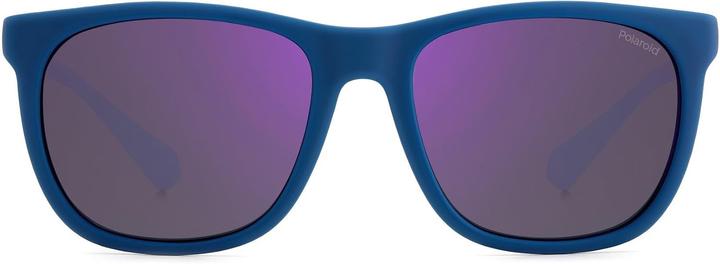 Produktbild Polaroid PLD 2140/S