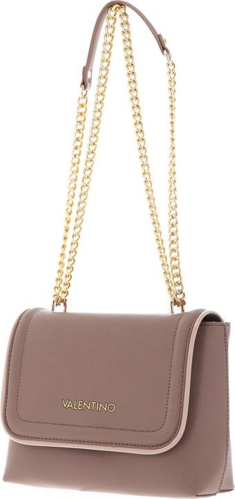 Produktbild Valentino Moss Satchel