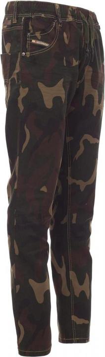 Actual product image Payper Trousers Los Angeles (50)