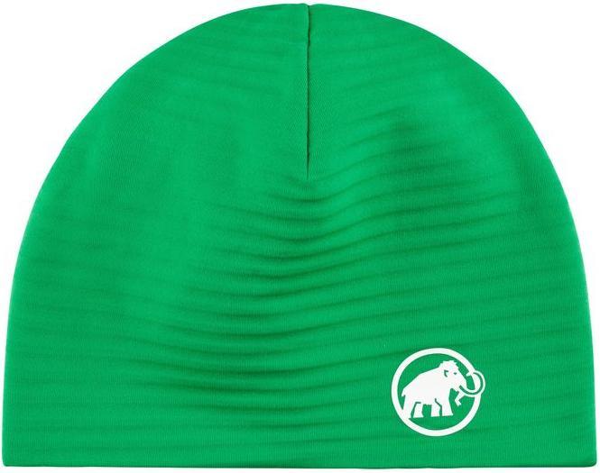 Image du produit Mammut Taiss Light Beanie (Taille unique)