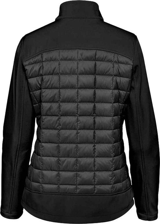 Produktbild Stormtech Appalachian Softshelljacke Thermisches Material (M)