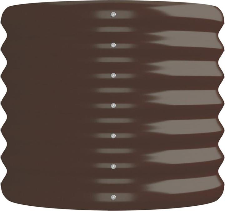 Produktbild vidaXL Eithan