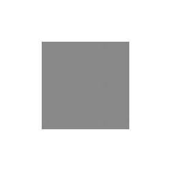 Thumbnail - Pebeo, Künstlerfarbe + Bastelfarbe, Deco Glänzende Acrylfarben (Mittelgrau, 45 ml)