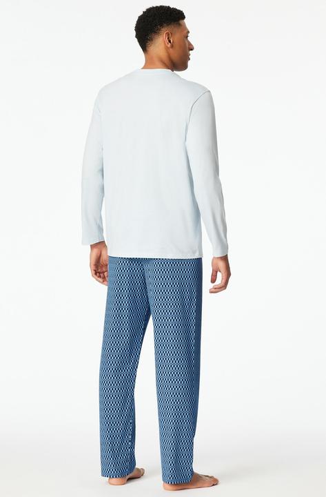Produktbild Schiesser Pyjama Comfort (62)