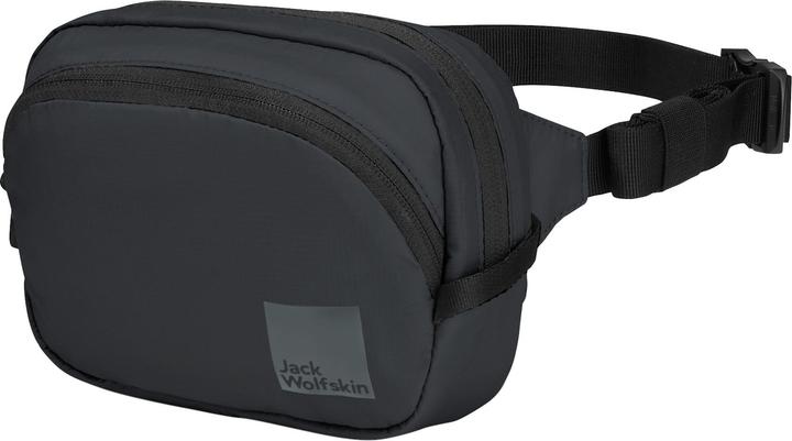 Immagine prodotto Jack Wolfskin Wandermood Hipbag