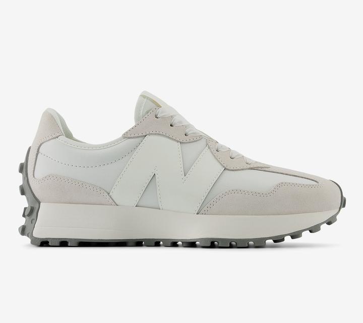 Produktbild New Balance WS327MT (36)