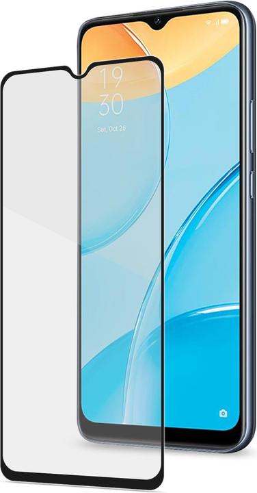Image du produit Celly Full Glass (1 pcs, Oppo A15)