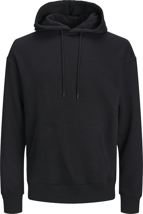 Jack & Jones Sweat Plus Size Hoodie