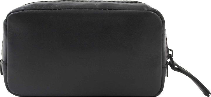 Actual product image Jost Aarhus key case leather 10 cm