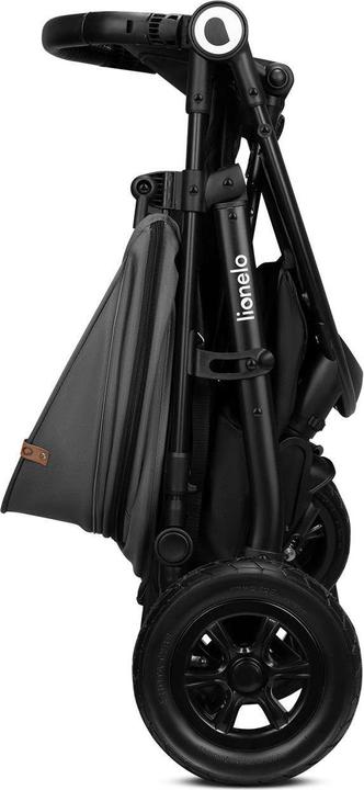 Image du produit Lionelo Natt