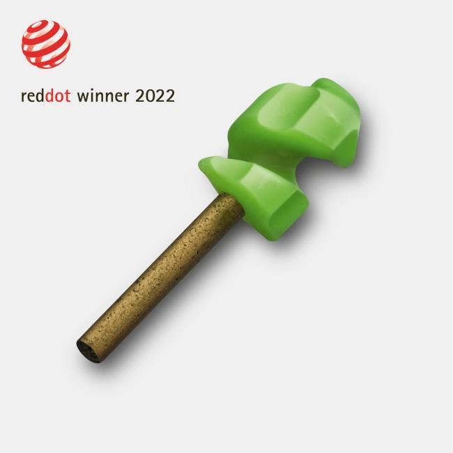 Actual product image Victorinox FireAnt Set