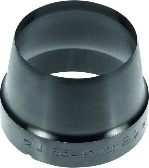 Actual product image Boehm Hollow punch insert