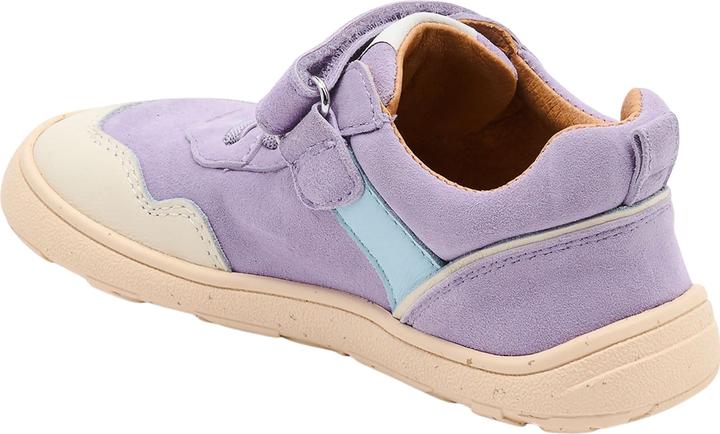 Image du produit Bisgaard 44112 5016 Shoes (25)