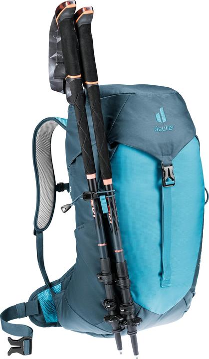 Produktbild Deuter AC Lite 14 (14 l)