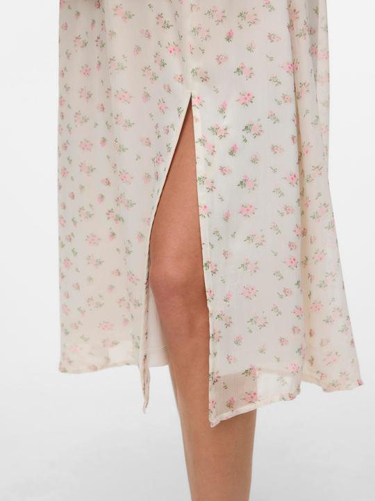 Image du produit Vero Moda Maternity VMMSMILLA Umstandskleid Kleid (S)
