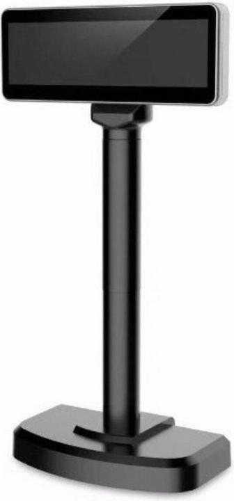 Produktbild Premier CD220USBB