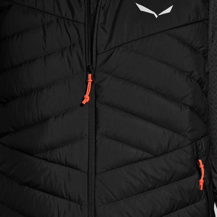 Actual product image Salewa Brenta RDS Down West (50)