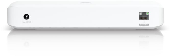 Produktbild Ubiquiti Ultra 210W (8 Ports)