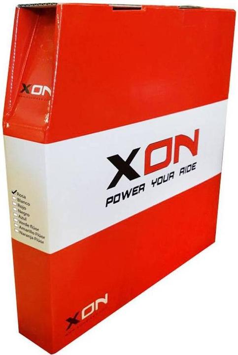 Produktbild Ixon Pro (x100)