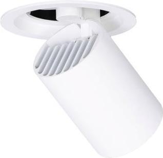Produktbild Brumberg BRUM LED-Deckeneinbaustrahler (1.78 lm)