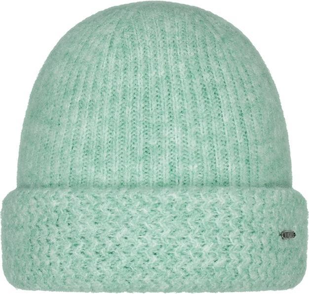Misty Green